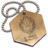 Starbuck's Dogtag Icon